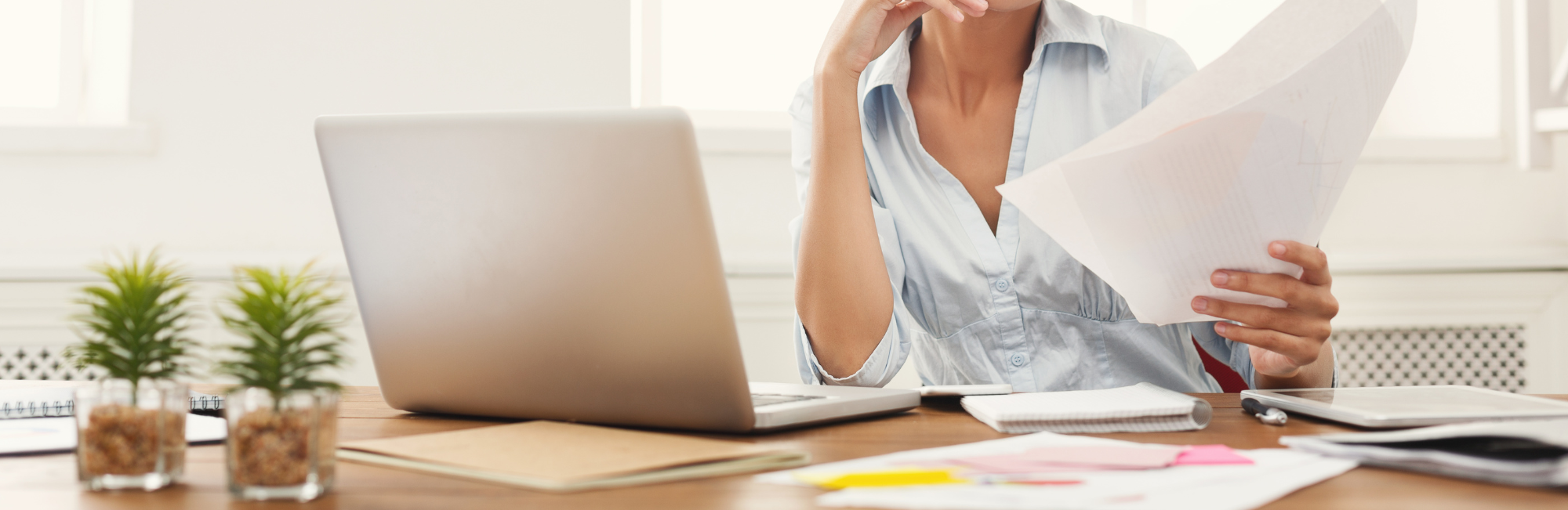 A Global Entry Revocation Story That Shows Why Small Details Matter